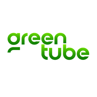 Greentube (Novomatic)